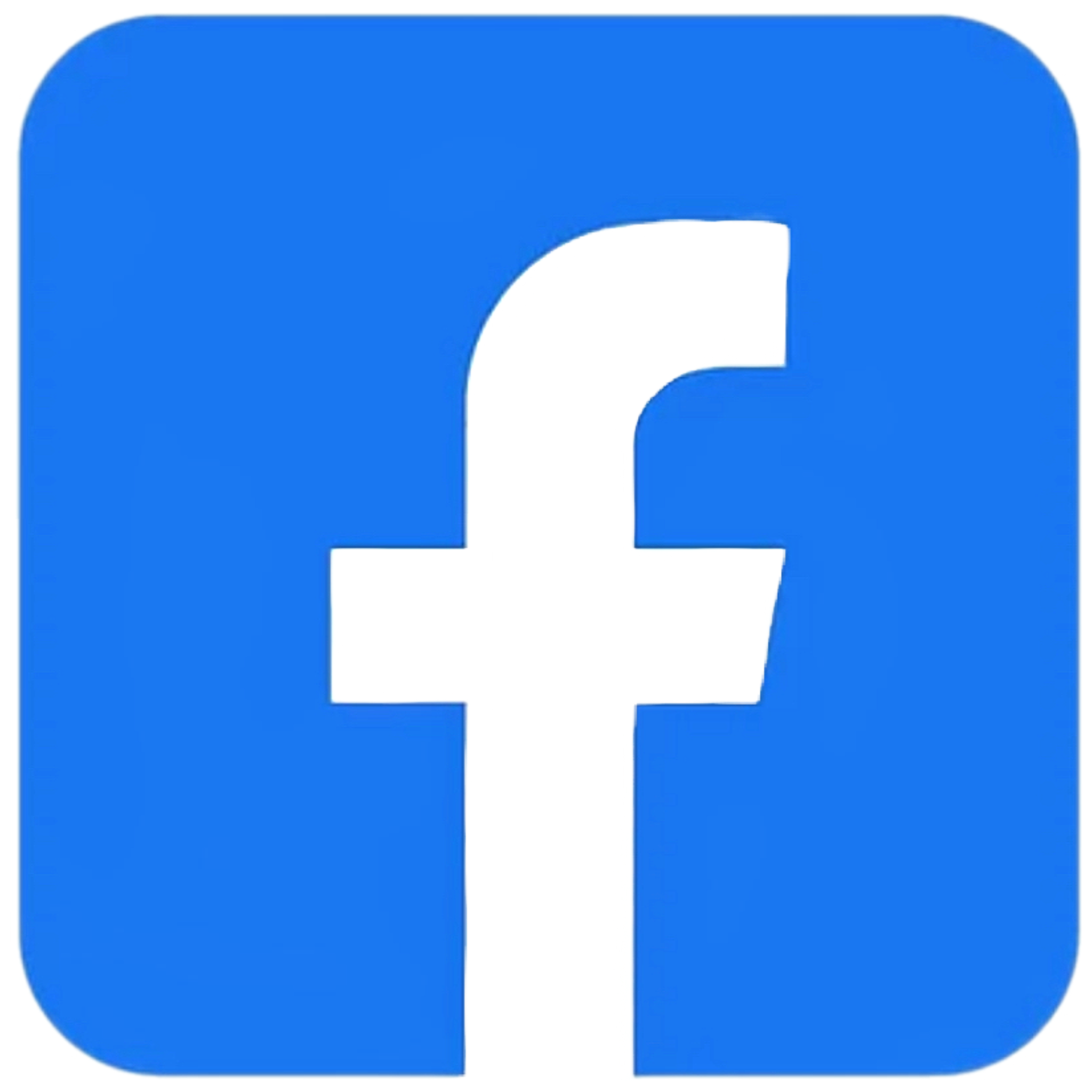 Facebook Logo